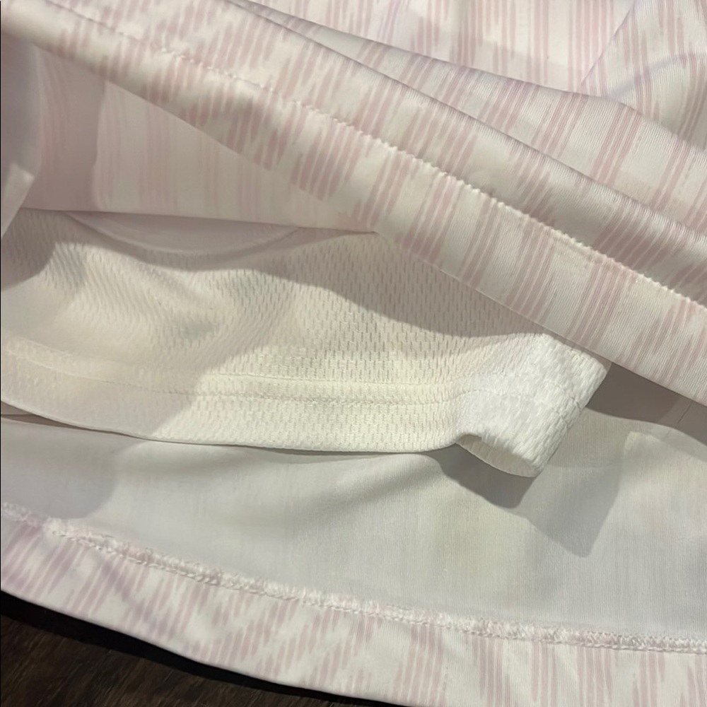 ADIDAS Bundle of 2 xs golf skirts - Picture 4 of 6